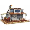 Lego Lego Bricklink - Épicerie Générale - 910031