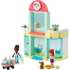 Lego Lego Friends - La Clinique Vétérinaire - 41695