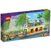 LEGO® Friends 41702 La péniche