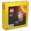 Non communiqué LEGO 5006744 - Ulysses Satellite - Limited Edition - Set Exclusif VIP