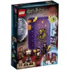 Lego LEGO - Poudlard : Leçon De Divination - 76396