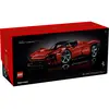 LEGO® Technic® 42143 Ferrari Daytona SP3