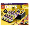Jeux de construction grande boite Dots Lego TU