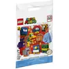 LEGO® Super Mario  71402 Pack surprise de personnage Série 4