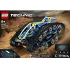 LEGO® Technic  42140 Le Véhicule Transformable Télécommandé