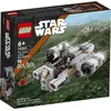 LEGO® Star Wars  75321 Microfighter Razor Crest 