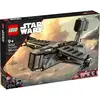 Lego Lego Star Wars - Le Justifier - 75323