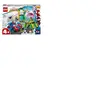 LEGO® Marvel 10783 Spider-Man dans le labo de Docteur Octopus