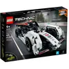 Lego Lego Technic - Formula E Porsche 99x Electric - 42137