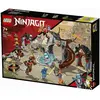 Lego Lego Ninjago - Le Centre D'entraînement Ninja - 71764
