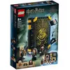 LEGO® Harry Potter  76397 Poudlard Le Cours de Défense