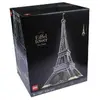 LEGO ICONS EIFFELTURM PARIS (10307)