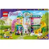 LEGO® Friends 41718 La garderie des animaux