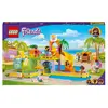LEGO® Friends 41720 Le parc aquatique