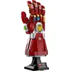 Jeu d'assemblage - jeu de construction - jeu de manipulation Lego - 76223