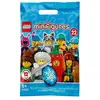 LEGO® Minifigures 71032 Minifigurines Série 22 Modèle aléatoire