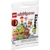LEGO® Minifigures 71033 Les Muppets Modèle aléatoire
