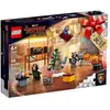 LEGO® Marvel 76231 Le Calendrier de l’Avent Les Gardiens de la Galaxie