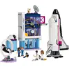 Lego Friends - L'académie De L'espace D'olivia - 41713