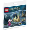 LEGO® Harry Potter  30435 Build your Own Hogwarts  Castle