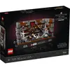 Lego Star Wars Müllpresse Todesstern 75339 Construction Game
