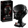 Lego Casque Star Wars Dark Trooper 75343 Jeu De Construction