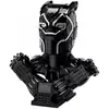 Jeux de construction - LEGO - 76215 - Marvel - Black Panther - À monter soi-même