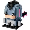 Lego Lego Brickheadz - Bourriquet - 40797