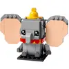 LEGO Disney Mickey et ses amis Dumbo 40792