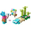 Lego Lego Animal Crossing - Peinture À La Plage Avec Lico (Polybag) - 30703