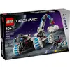 LEGO Technic Véhicule lunaire Lunar Outpost 42211