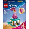 LEGO Disney  Ariel tournoyante 43259