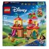 LEGO Disney  La maison d'Encanto miniature 43261