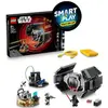 LEGO® Star Wars  75421 SMART Play  : le TIE Fighter  de Dark Vador