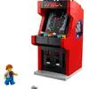 LEGO Autre La borne d'arcade 40805