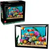 LEGO LEGO® Icons L'aquarium tropical 10366