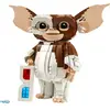 LEGO Ideas - Gremlins: Gizmo - 21361