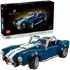 LEGO LEGO® Icons Shelby Cobra 427 S/C 10357