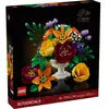 LEGO The Botanical Collection La composition florale 10345