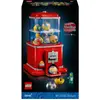 LEGO Ideas Le distributeur de minifigurines 21358