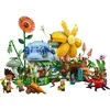 LEGO Autre Le village champignon 910051