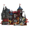 LEGO Autre Aventure en Transylvanie 910049