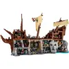 LEGO Ideas Les Goonies 21363