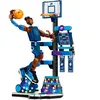 LEGO Nike Nike Slam Dunk 43010