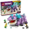 LEGO Fortnite - Figurine Klombo - 77077