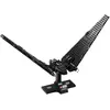 LEGO Star Wars  La navette de commandement de Kylo Ren 75406