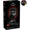 LEGO® Star Wars  75415 Le casque de Kylo Ren 