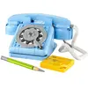LEGO Creator 3-en-1 Le téléphone rétro 31174