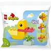DUPLO - Mon premier canard - v2 - 30673