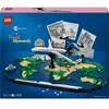 Lego Jeu De Construction 41838